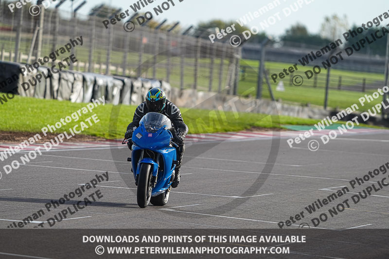 03-02-2019 Grantham Pegasus Trial Stainby;donington no limits trackday;donington park photographs;donington trackday photographs;enduro digital images;eventdigitalimages;no limits trackdays;peter wileman photography;trackday digital images;trackday photos